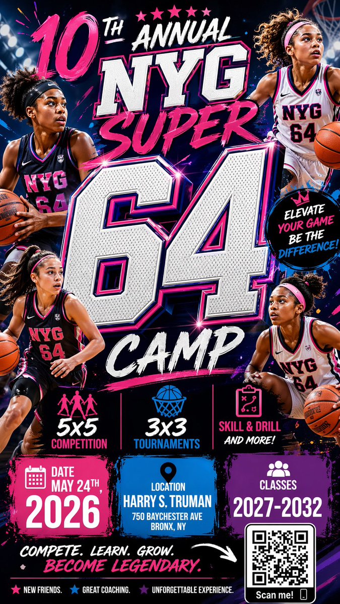 NYGHoops tweet media