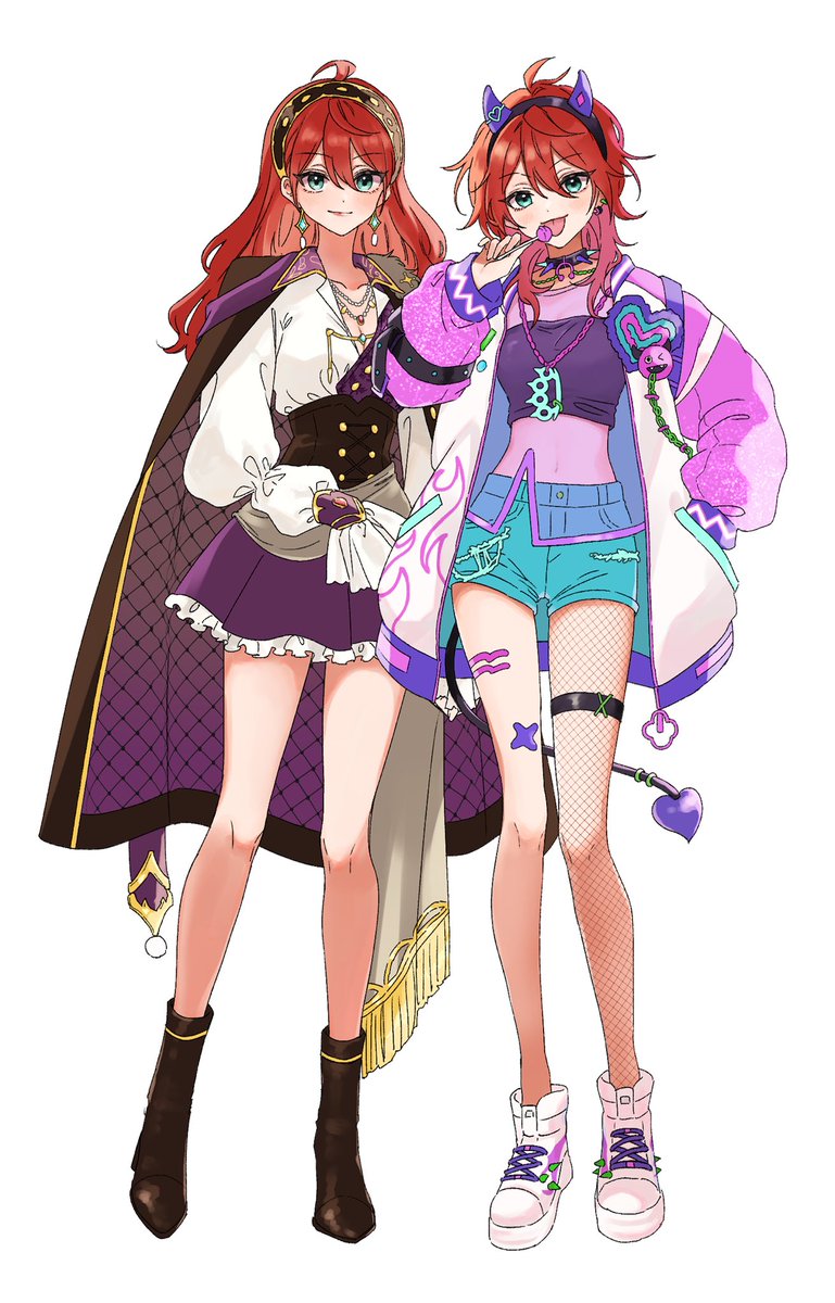 うぉしゅり tweet media