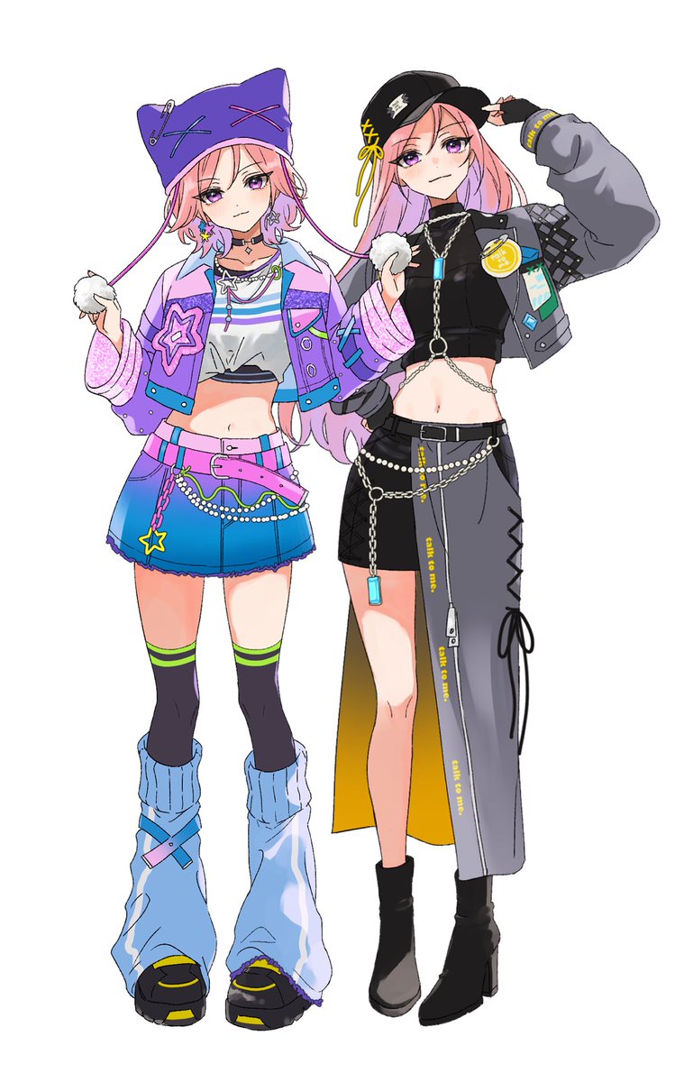 うぉしゅり tweet media