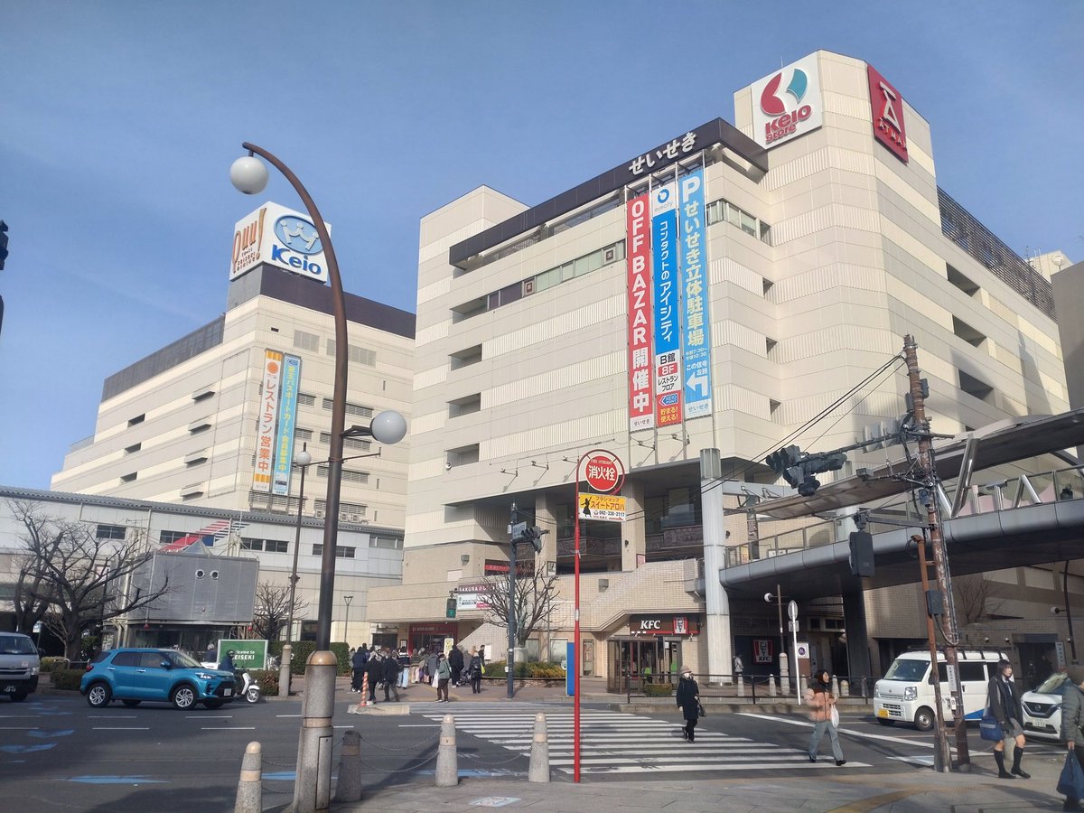 🌸月島まどか🌸アニメ・発達・キッズ垢 tweet media