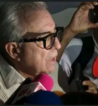 Contacto Revista tweet media