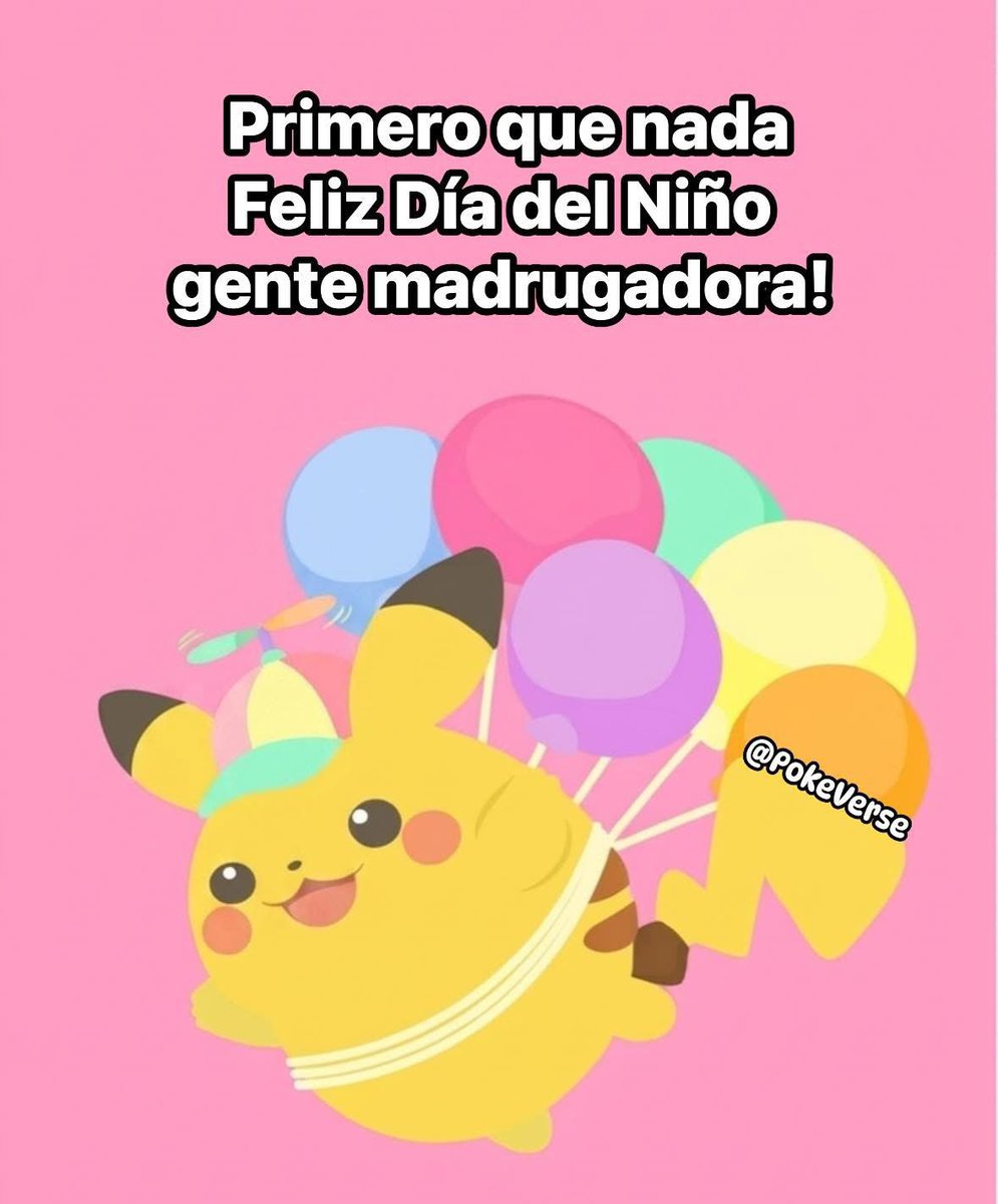 Andy_Nuñez tweet media