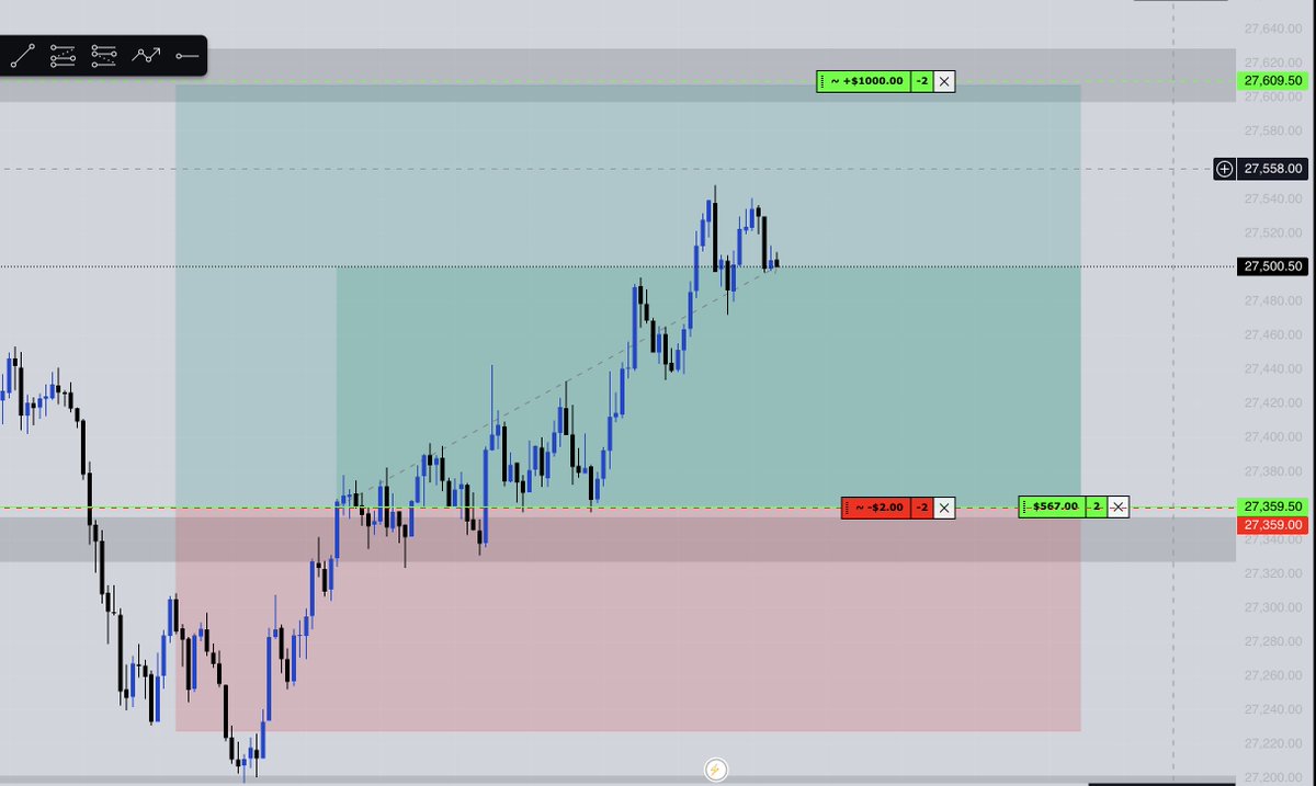 TradeMates tweet media