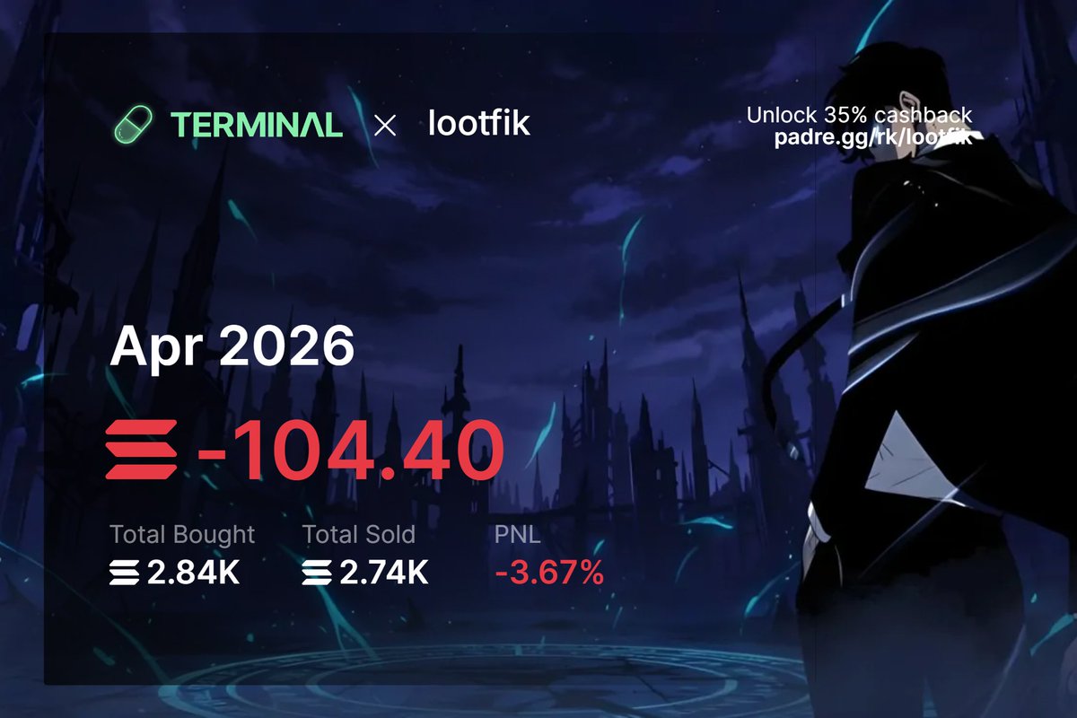 Lootfi7k tweet media