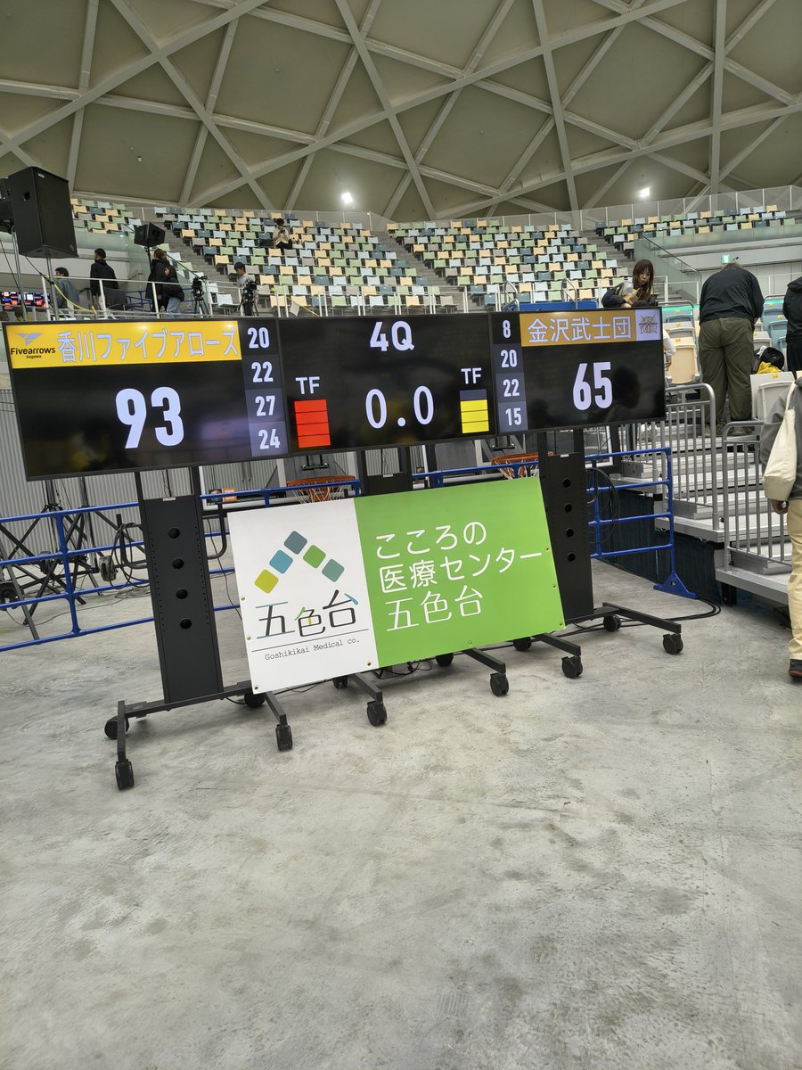 バスケたけ🏀 tweet media