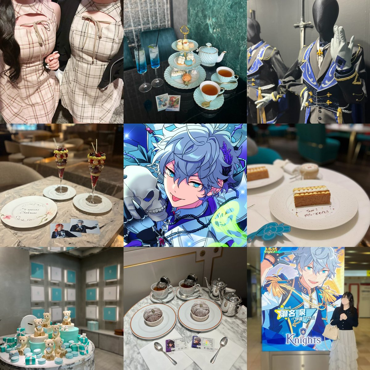 ᶻ 𝗓 𐰁 ᐝ tweet media