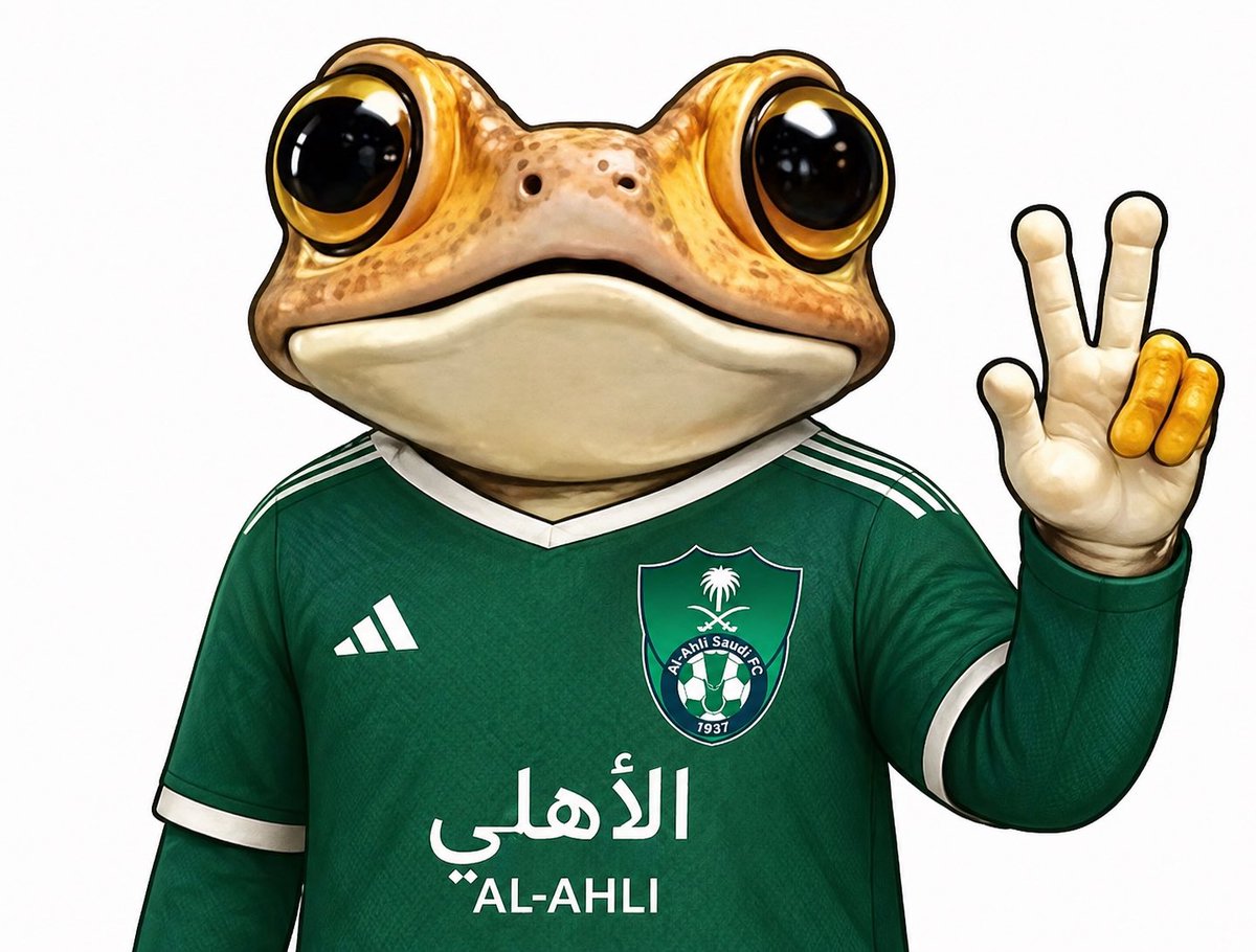 ابو البندري tweet media