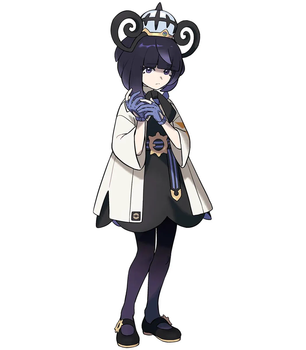 ポケカ予約速報@ポケモンカード情報 on X: 