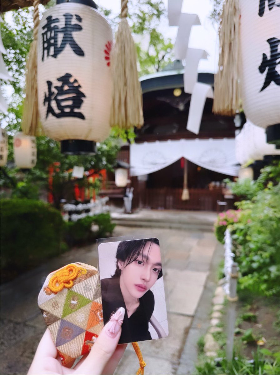 𝑦 ❤︎ tweet media