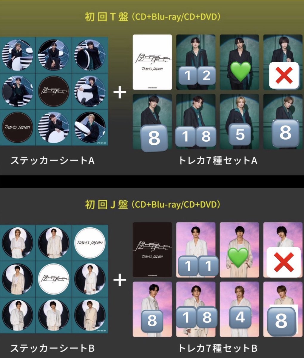 ‎𖤐 tweet media