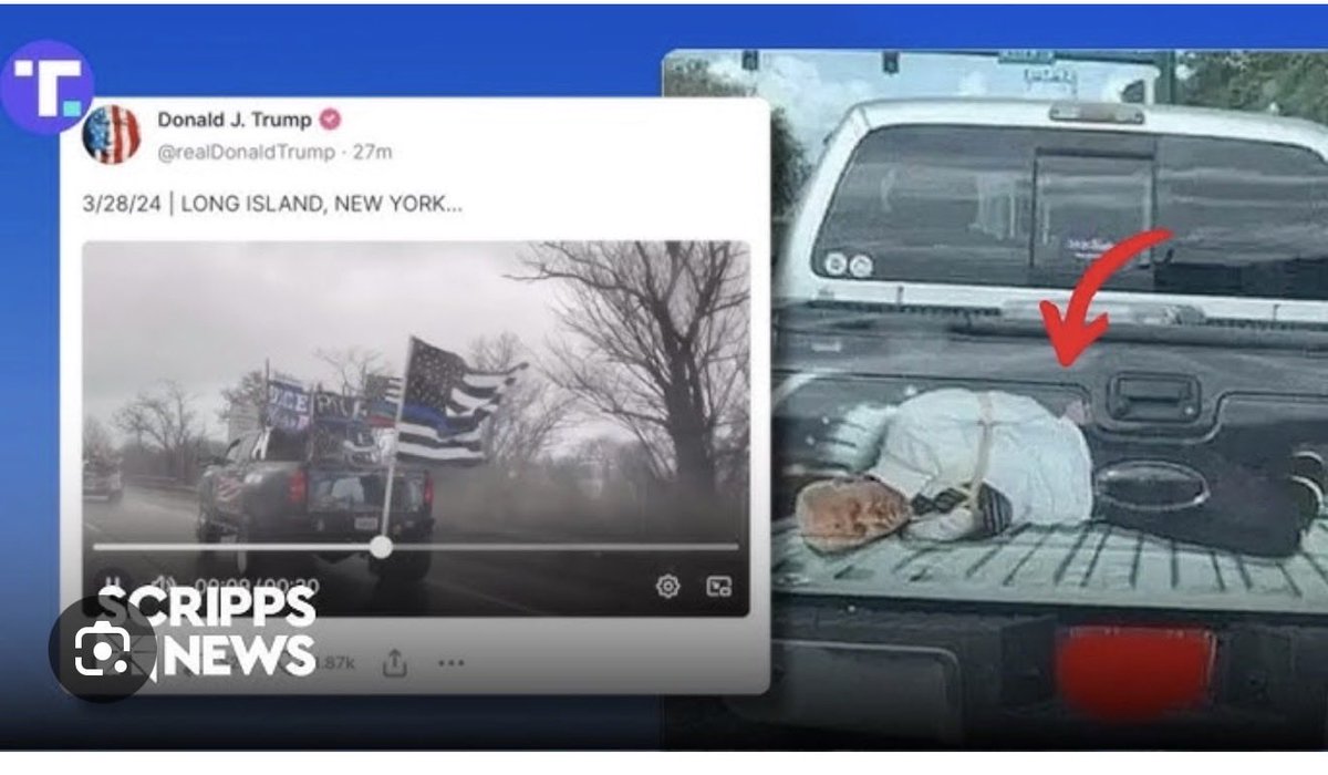 Barb McQuade tweet media