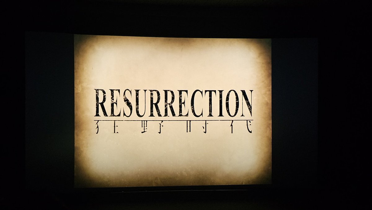 닝낭닝뇽 tweet media