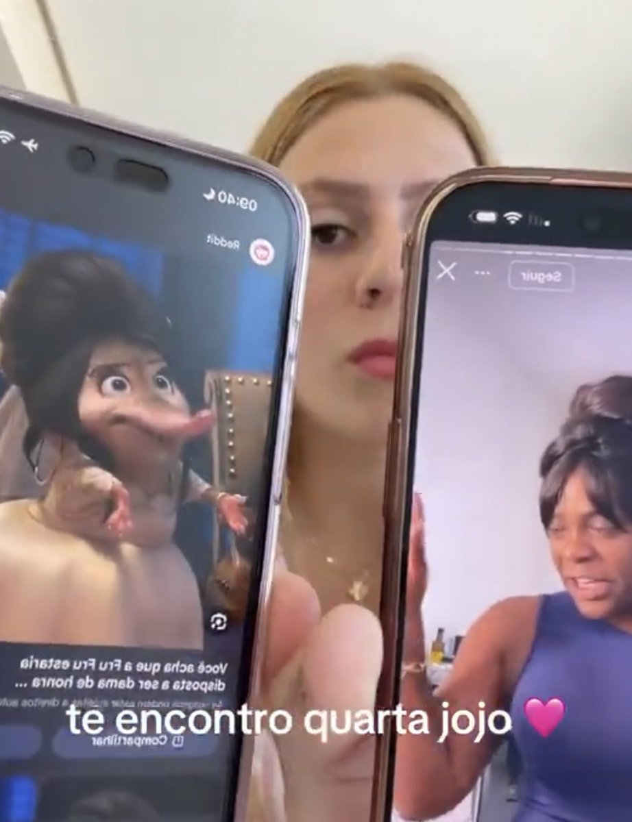 victor jackson tweet media