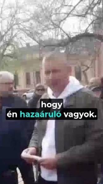 Jeszy tweet media