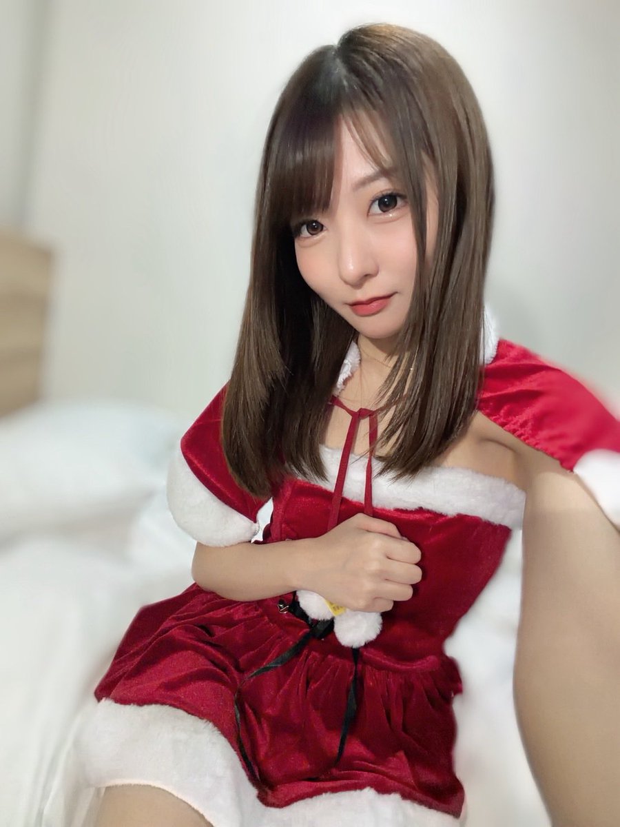 千鶴_黒バラ@JANBARI.TV tweet media