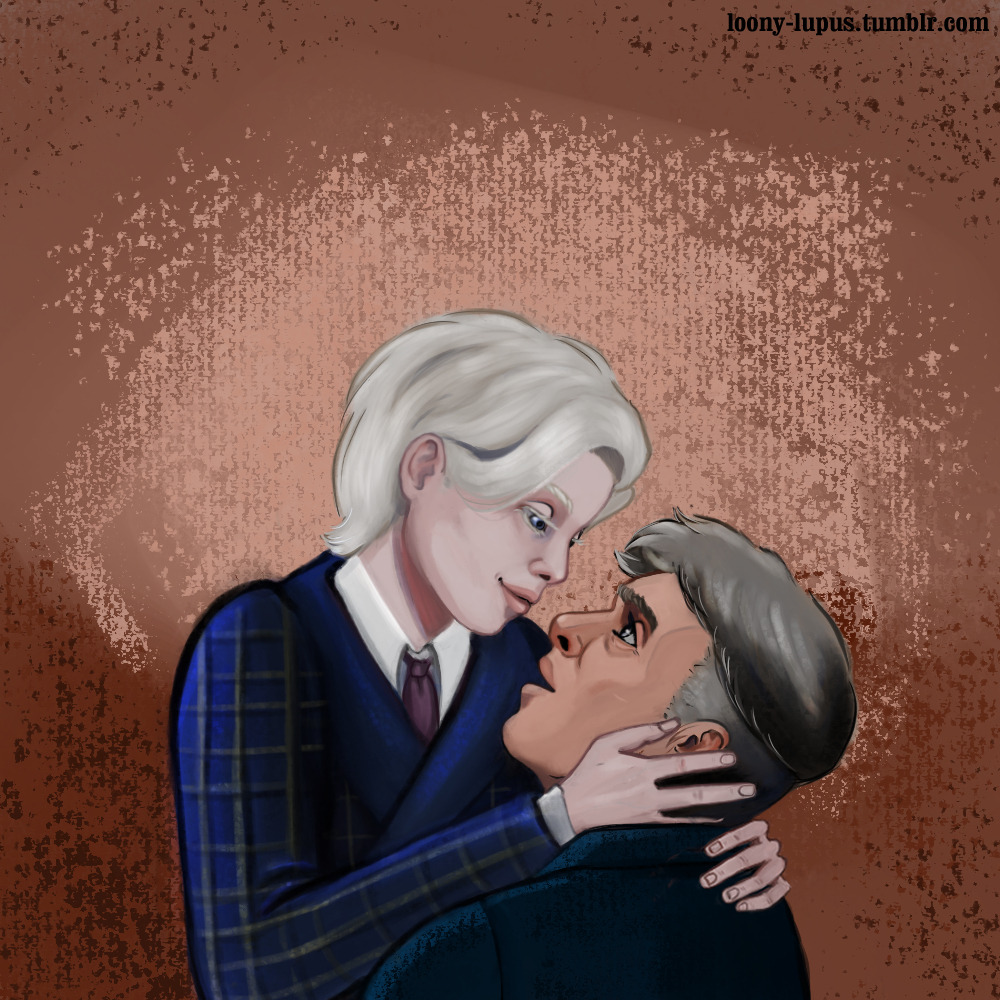 LoonyLupus's tweet photo. #peakyblinders #thomasshelby #tommyshelby #fanart #oc #originalcharacter #canonxoc #loonysart #art #pb_loonyverse #tommyshelbyxoc

Writing fanfic, enjoying doing art. https://t.co/7jhTQVFEO8