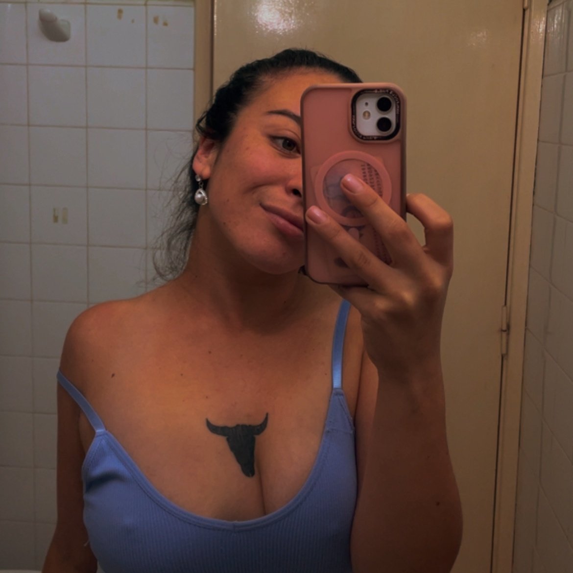 Eugeneia Augeri tweet media