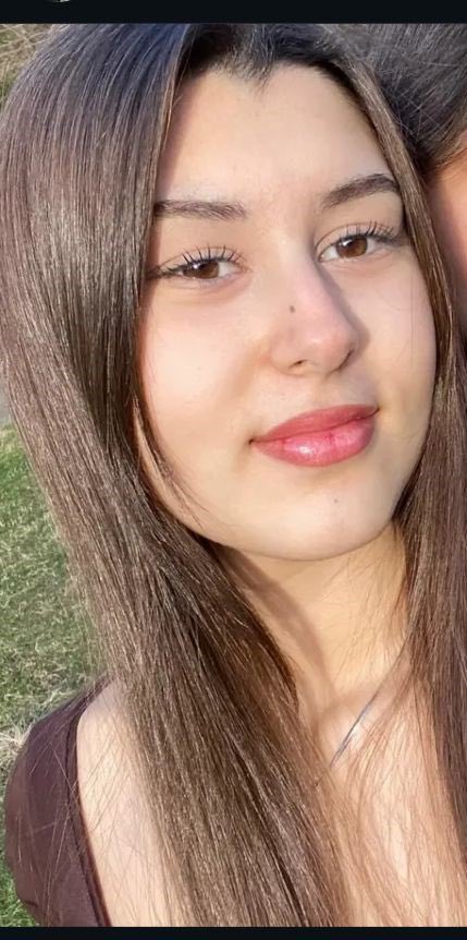 Saadet Özkan tweet media