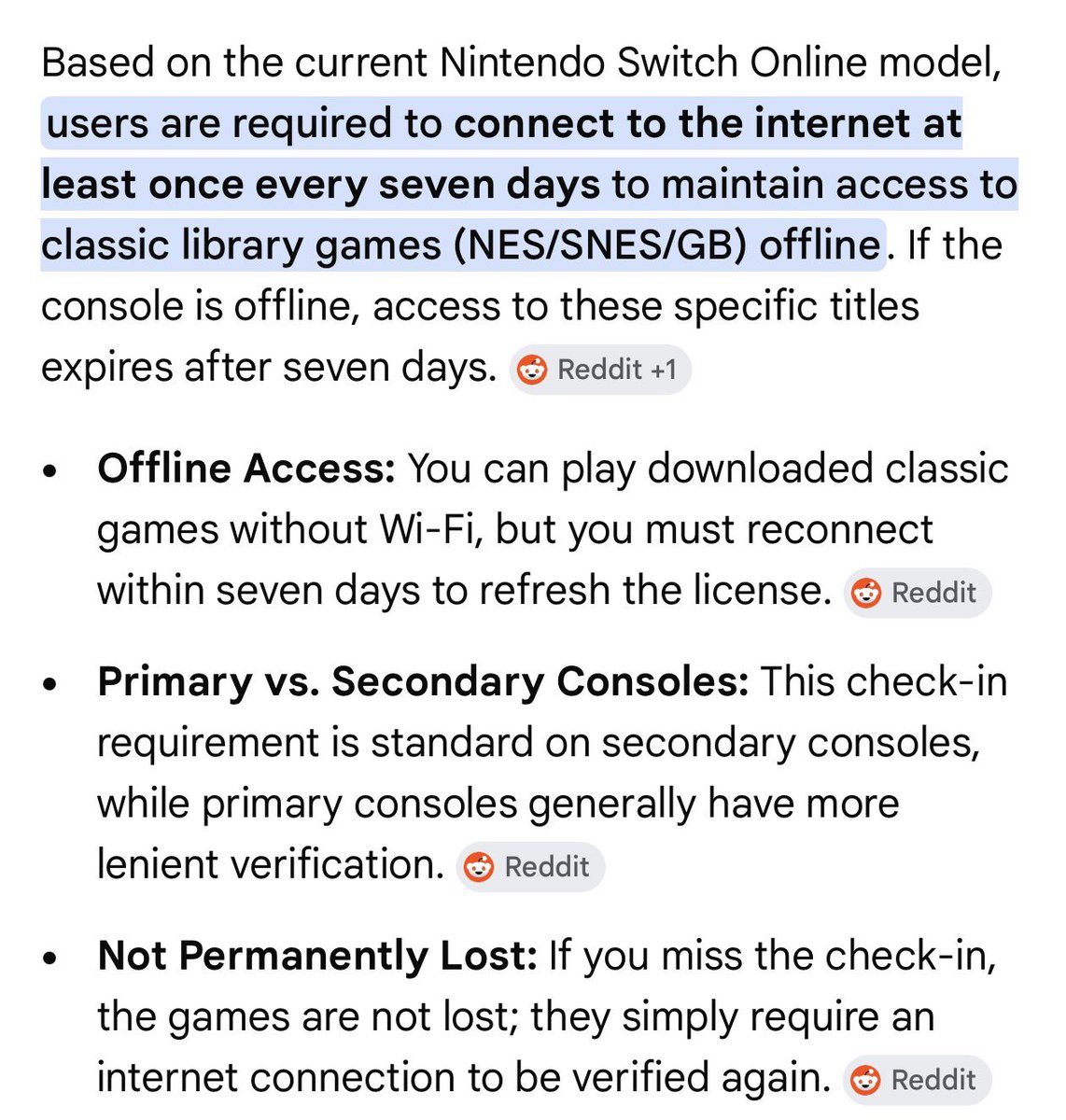 Christopher tweet media