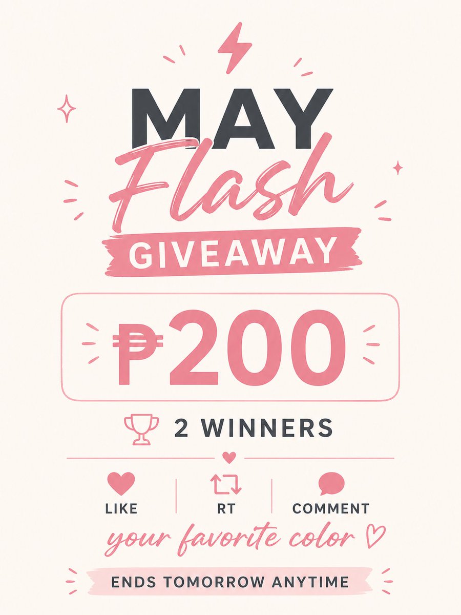 rylai 🌱 tweet media