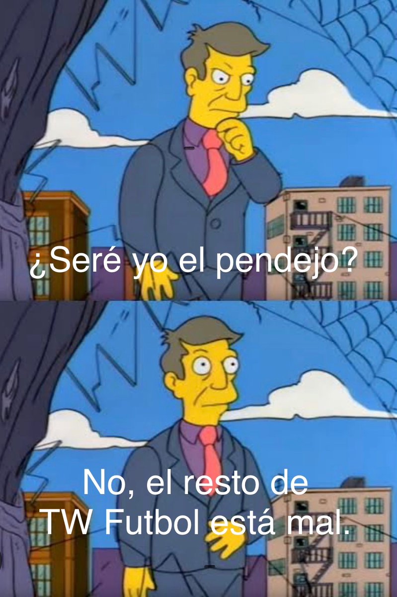 Un día en la Vida de <a href="/RAMONRAYA23/">Ramón Raya M.💚</a>
