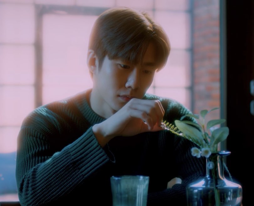 포도알 tweet media