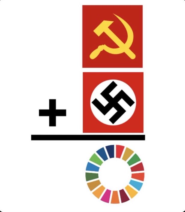 Resist CBDC tweet media