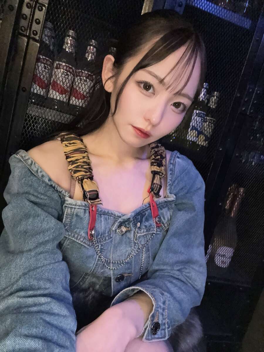 地下アイドル戦線 tweet media