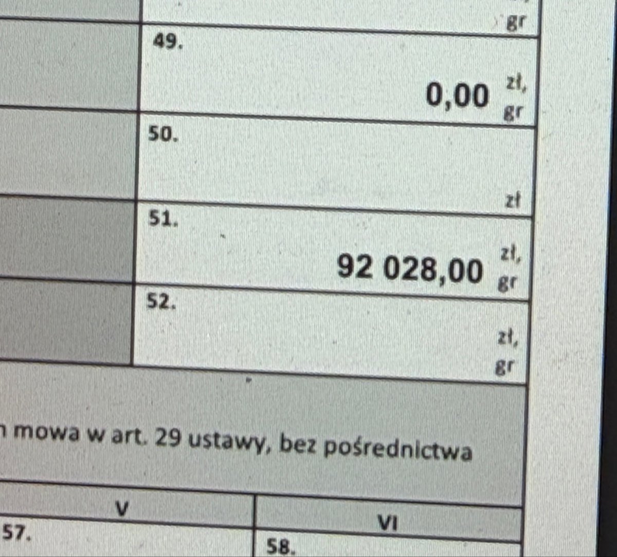 KryptonimTrener • Wielki Chłop 🇵🇱 tweet media