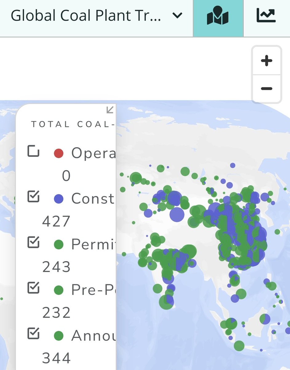 Paul Maxit tweet media