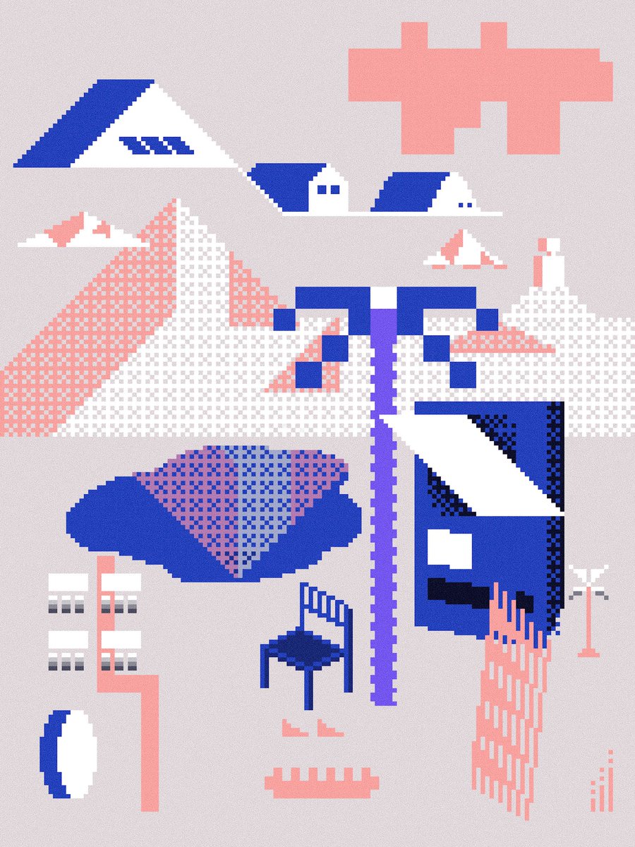 586｜イラスト skebリクエスト募集中 (@586_art) / Posts / X