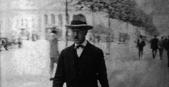 Hesse Philosophy tweet media