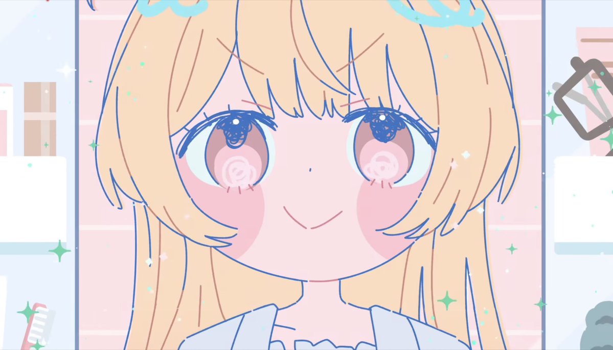 みーまる🎹✨️ tweet media