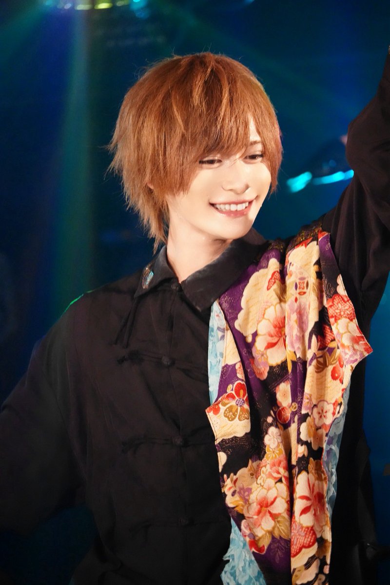 しゅん (@syun_ctcw) / Posts / X