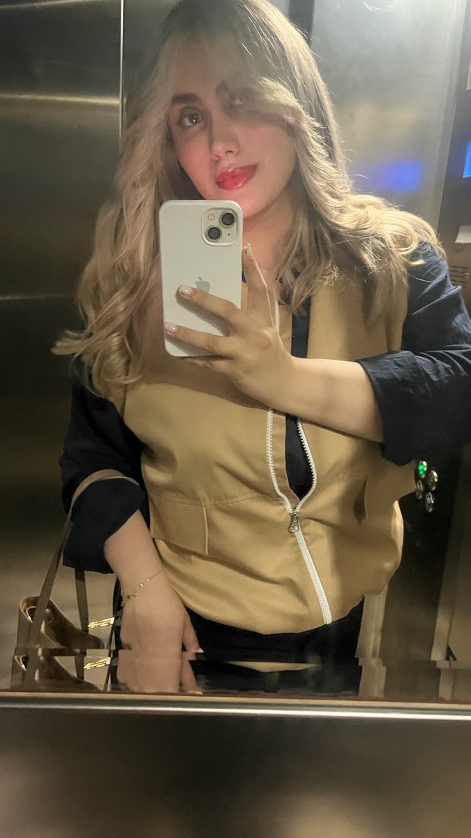 فلفل وانیلی🌶️ tweet media