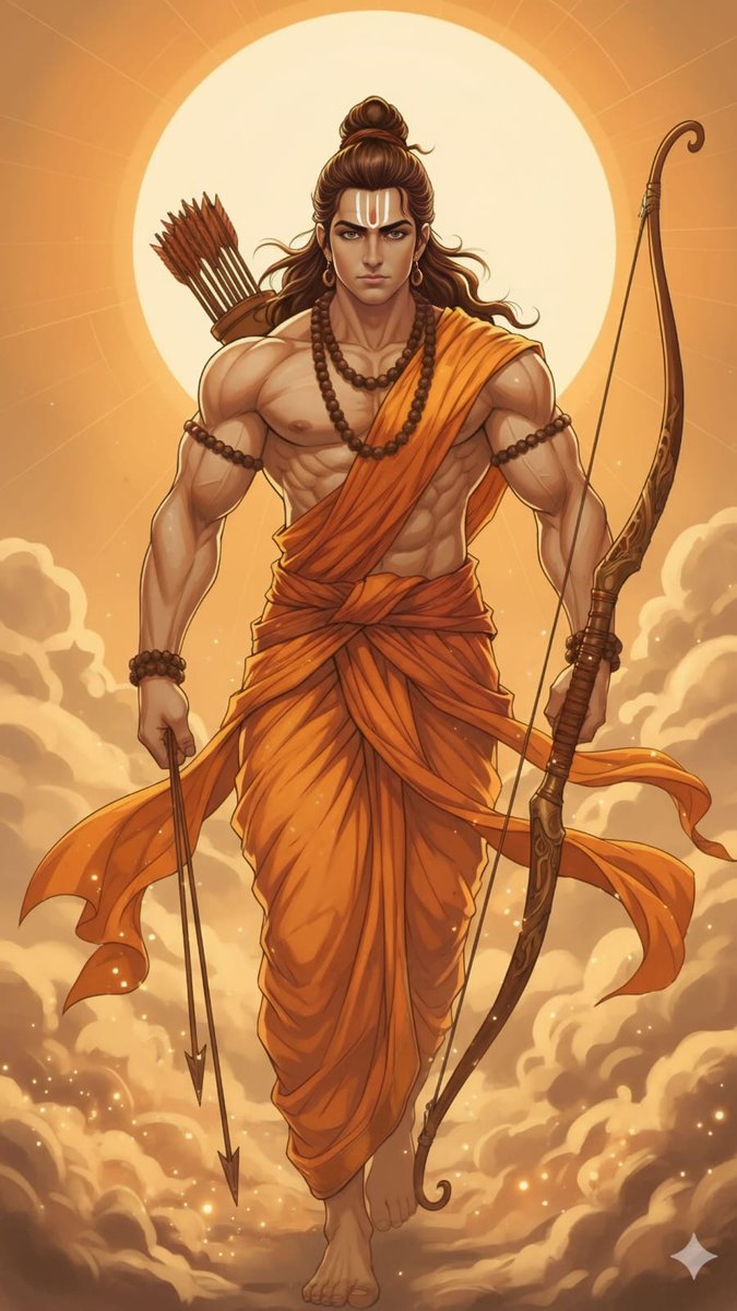 पंडित रूपक शुक्ला🙏 tweet media