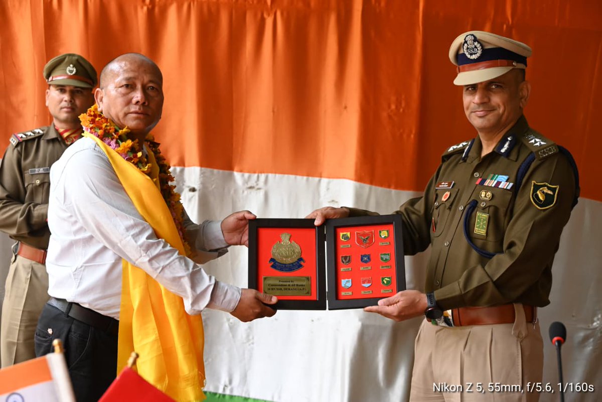 30BnSSB_INDIA tweet media