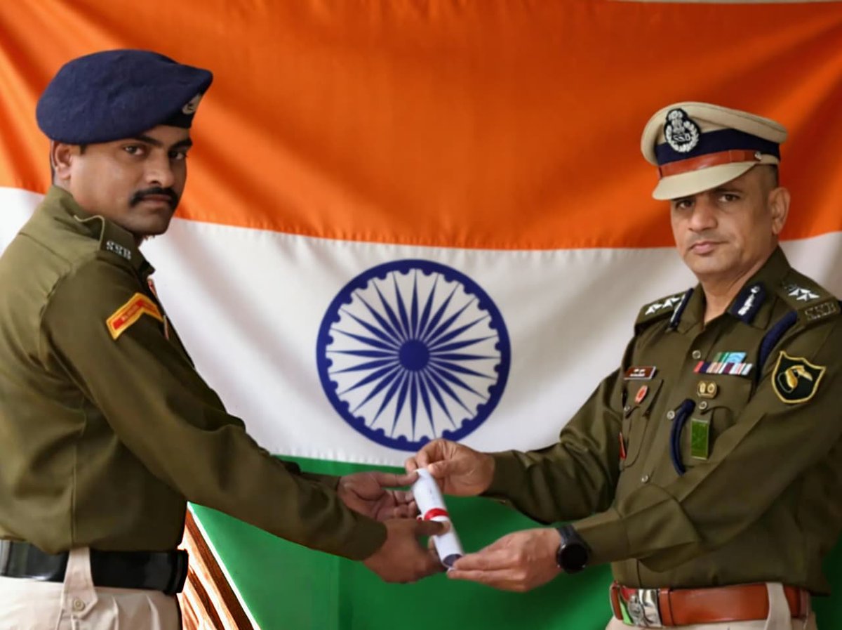 30BnSSB_INDIA tweet media