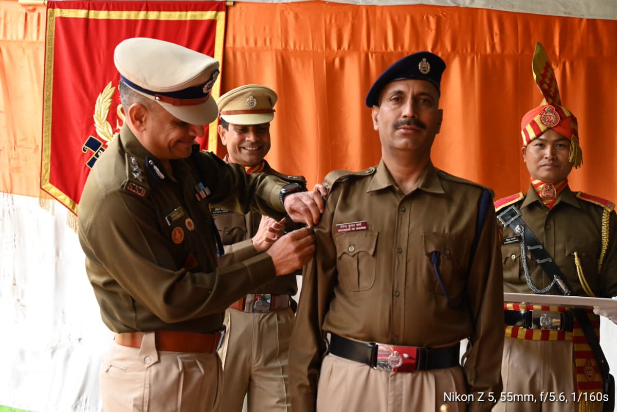 30BnSSB_INDIA tweet media