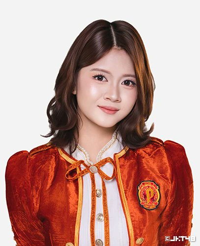 𝒈𝒂𝒍𝒍𝒆𝒓𝒊𝒛𝒛 tweet media