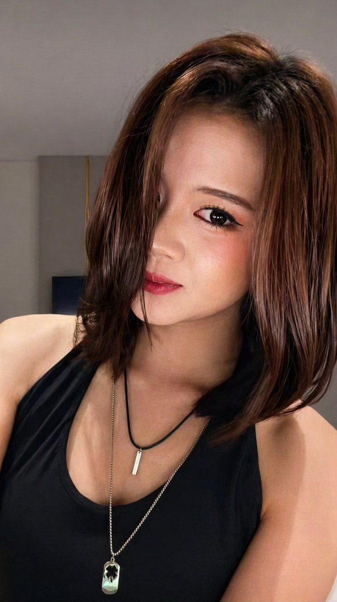 𝒈𝒂𝒍𝒍𝒆𝒓𝒊𝒛𝒛 tweet media