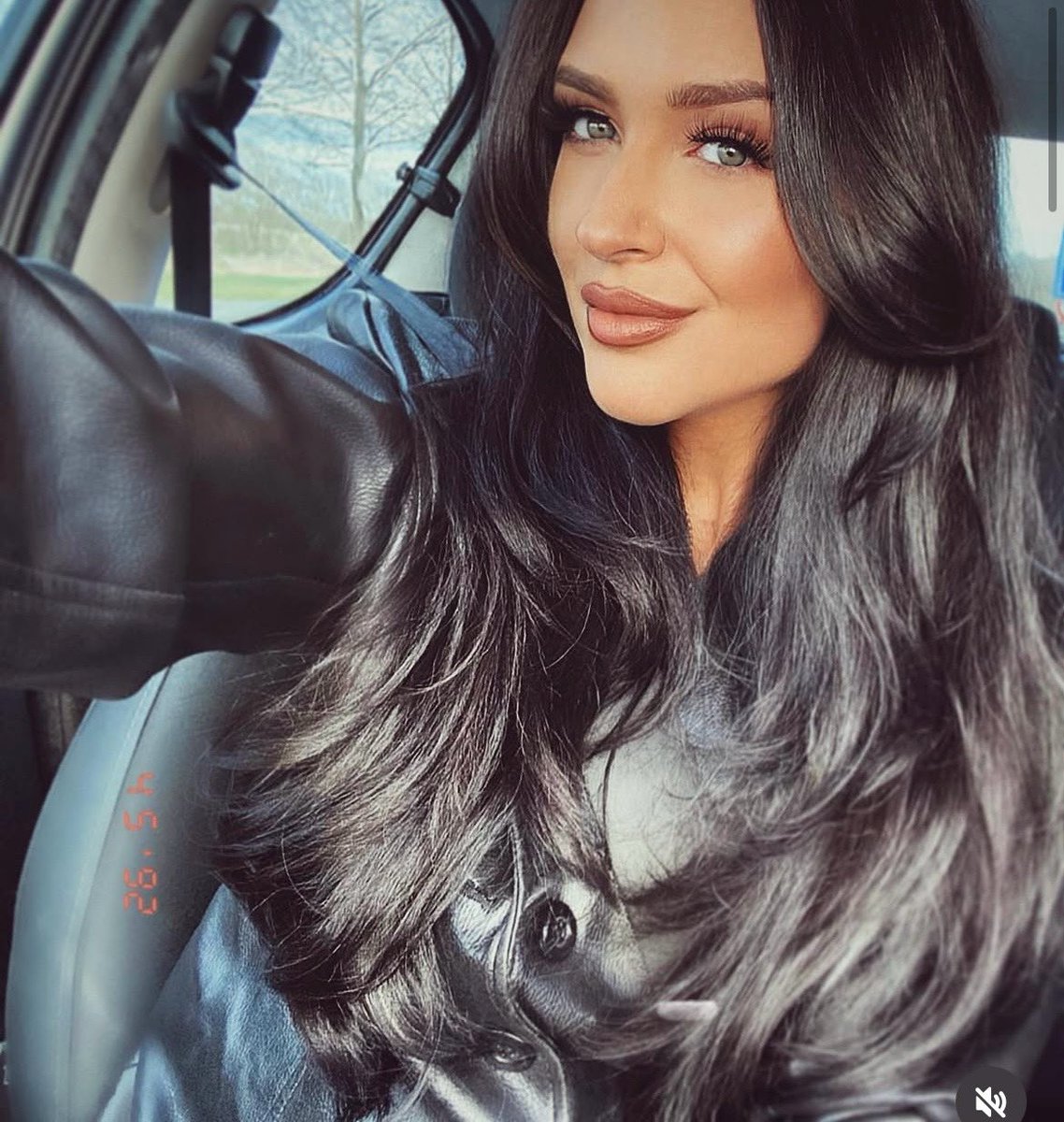 👸🏻𝔾𝕠𝕕𝕕𝕖𝕤𝕤 𝕃𝕒𝕧𝕖𝕝𝕝𝕖🇳🇱 tweet media
