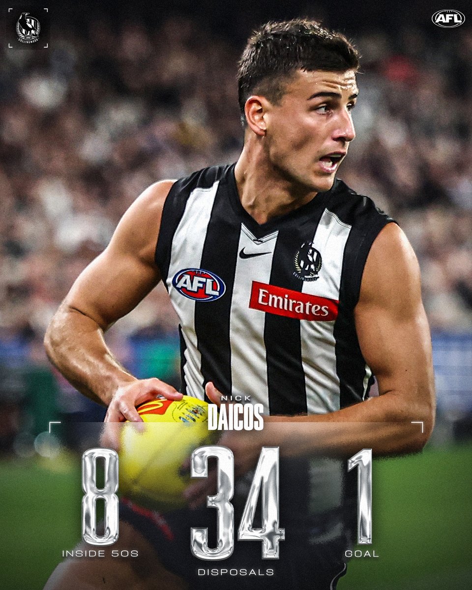 AFL tweet media