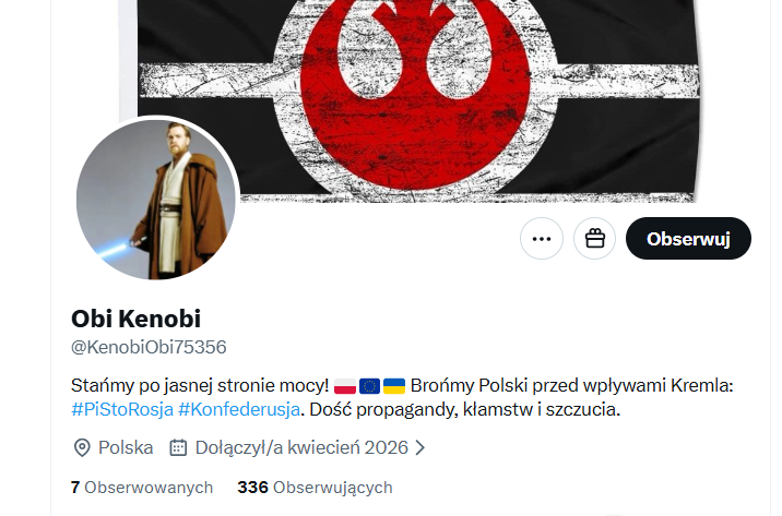 Kolega prosi o wsparcie... Pomożecie?
<a href="/KenobiObi75356/">Obi Kenobi</a>