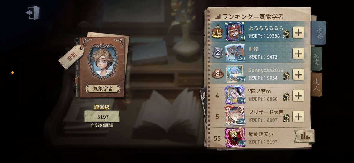 しあ tweet media