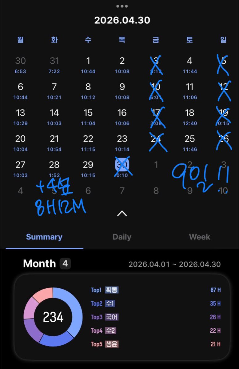 연금복권 tweet media