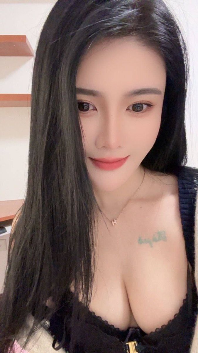 探花/李寻欢 tweet media