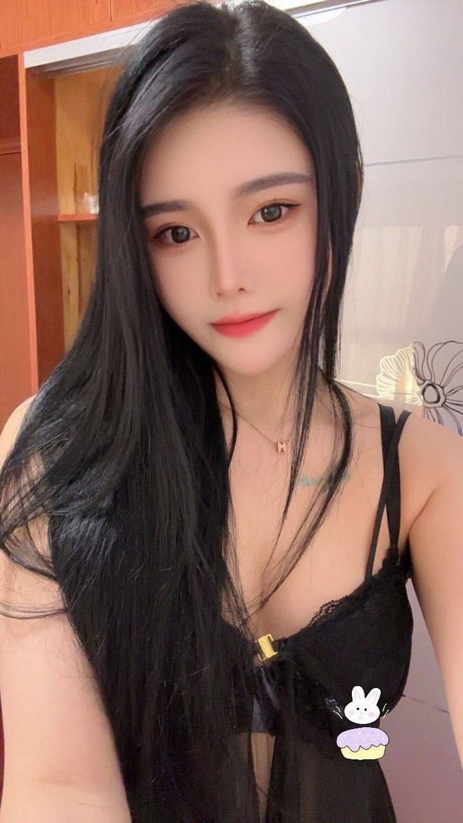 探花/李寻欢 tweet media
