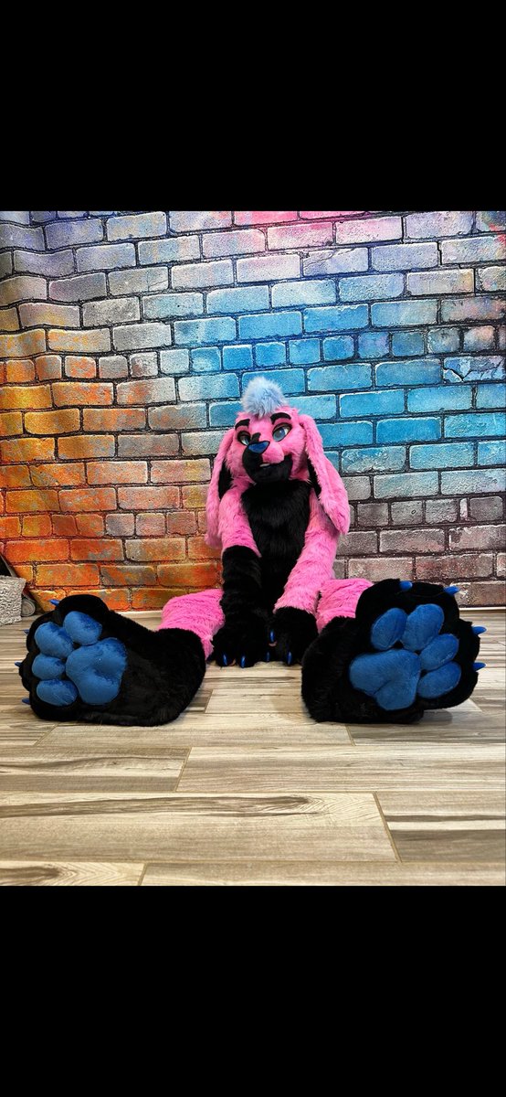 @madefuryou.com tweet media
