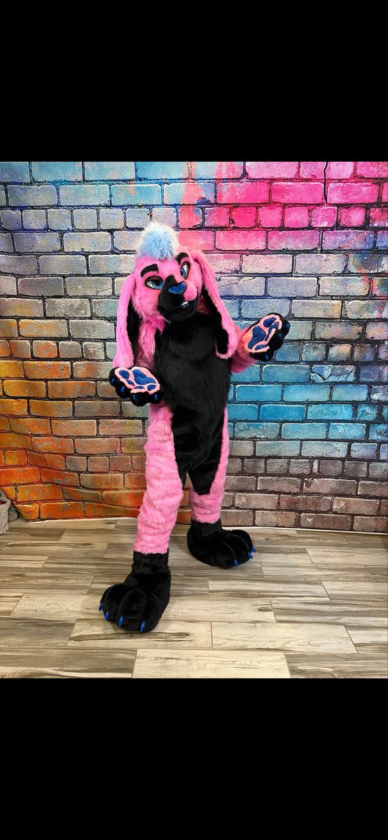 @madefuryou.com tweet media